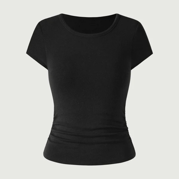 Two BRAMI Style T-shirts - Picture 2 of 5